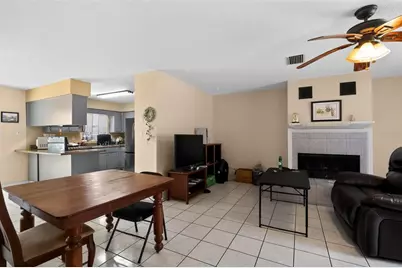4914 NW 30th Terrace, Gainesville, FL 32605 - Photo 7