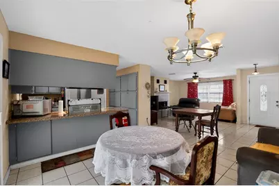 4914 NW 30th Terrace, Gainesville, FL 32605 - Photo 15