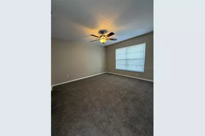 2211 E 17th Avenue, Tampa, FL 33605 - Photo 19