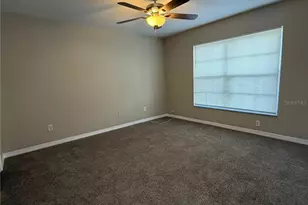 2211 E 17th Ave, Tampa, FL 33605 - Photo 19