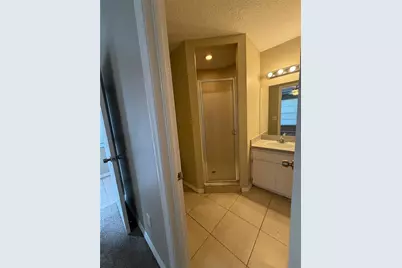 2211 E 17th Avenue, Tampa, FL 33605 - Photo 17