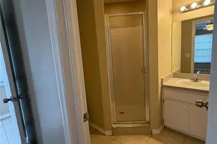 2211 E 17th Ave, Tampa, FL 33605 - Photo 17