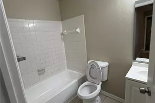 2211 E 17th Ave, Tampa, FL 33605 - Photo 15