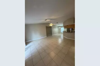 2211 E 17th Avenue, Tampa, FL 33605 - Photo 3