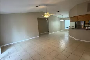 2211 E 17th Ave, Tampa, FL 33605 - Photo 3