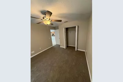 2211 E 17th Avenue, Tampa, FL 33605 - Photo 13