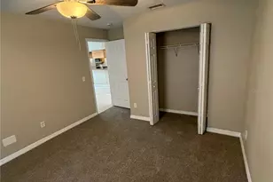 2211 E 17th Ave, Tampa, FL 33605 - Photo 13