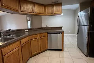 2211 E 17th Ave, Tampa, FL 33605 - Photo 5