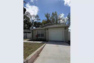 2211 E 17th Avenue, Tampa, FL 33605 - Photo 7