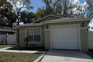 2211 E 17th Ave, Tampa, FL 33605 - Photo 7