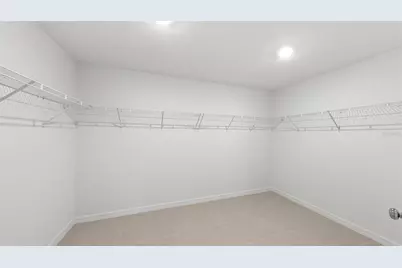 21476 Winlock Avenue, Port Charlotte, FL 33952 - Photo 25