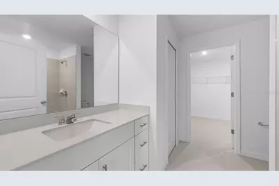 21476 Winlock Avenue, Port Charlotte, FL 33952 - Photo 23