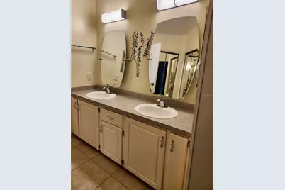 624 Portside Drive, North Port, FL 34287 - Photo 7