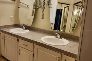 624 Portside Dr, North Port, FL 34287 - Photo 7