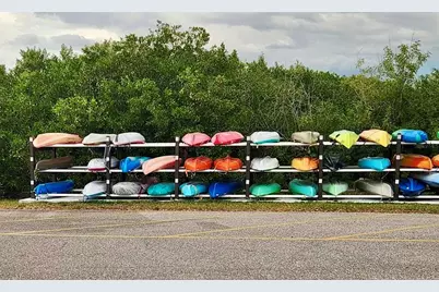 624 Portside Drive, North Port, FL 34287 - Photo 43