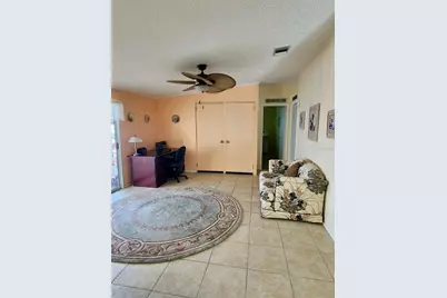 624 Portside Drive, North Port, FL 34287 - Photo 19