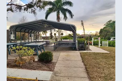 624 Portside Drive, North Port, FL 34287 - Photo 45