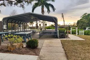 624 Portside Dr, North Port, FL 34287 - Photo 45