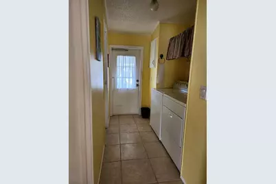 624 Portside Drive, North Port, FL 34287 - Photo 15