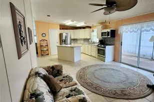 624 Portside Dr, North Port, FL 34287 - Photo 21