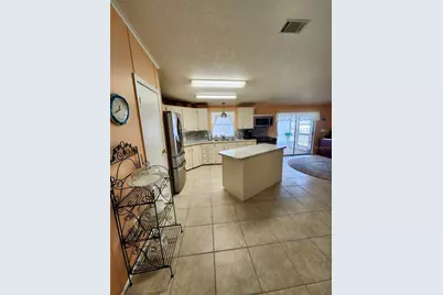 624 Portside Drive, North Port, FL 34287 - Photo 17