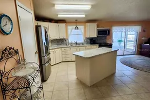 624 Portside Dr, North Port, FL 34287 - Photo 17