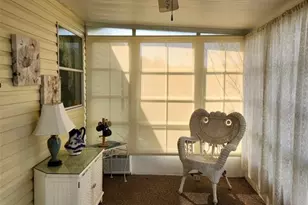 624 Portside Dr, North Port, FL 34287 - Photo 25