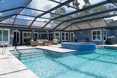 922 80th Street NW, Bradenton, FL 34209 - Photo 37