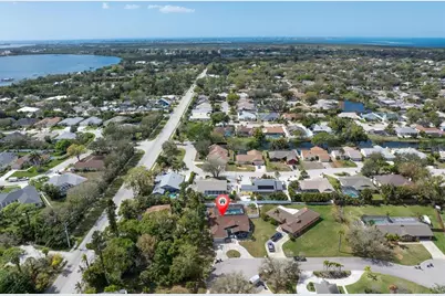 922 80th Street NW, Bradenton, FL 34209 - Photo 55