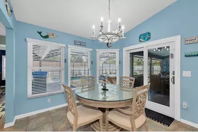 922 80th Street NW, Bradenton, FL 34209 - Photo 15