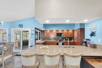 922 80th Street NW, Bradenton, FL 34209 - Photo 9