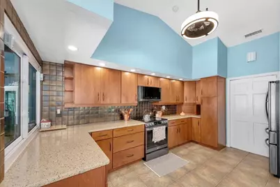 922 80th Street NW, Bradenton, FL 34209 - Photo 11