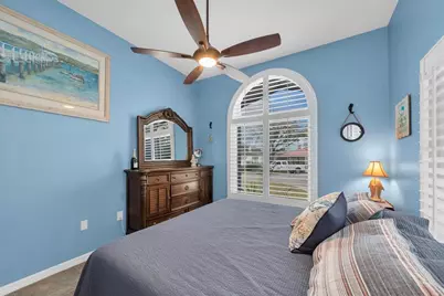 922 80th Street NW, Bradenton, FL 34209 - Photo 25