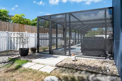 922 80th Street NW, Bradenton, FL 34209 - Photo 51