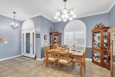 922 80th Street NW, Bradenton, FL 34209 - Photo 3