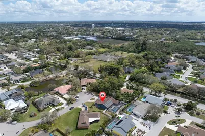 922 80th Street NW, Bradenton, FL 34209 - Photo 57