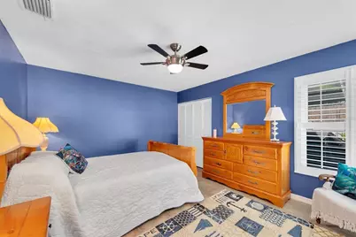 922 80th Street NW, Bradenton, FL 34209 - Photo 31