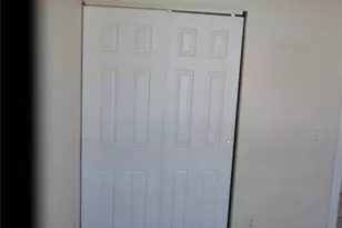 8516 Catalina Dr, Tampa, FL 33615 - Photo 7