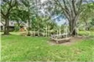 6435 92nd Pl, Pinellas Park, FL 33782 - Photo 19