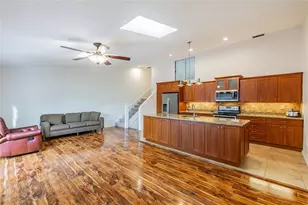 6435 92nd Pl, Pinellas Park, FL 33782 - Photo 3