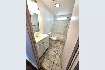 5729 S Leopard Point, Homosassa, FL 34446 - Photo 11