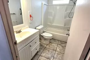 5729 S Leopard Point, Homosassa, FL 34446 - Photo 11