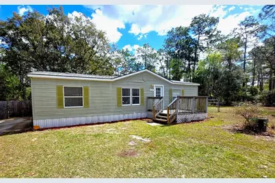 5729 S Leopard Point, Homosassa, FL 34446 - Photo 1