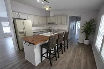 5729 S Leopard Point, Homosassa, FL 34446 - Photo 3