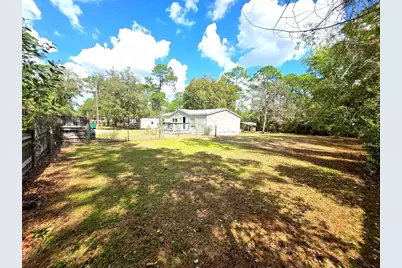 5729 S Leopard Point, Homosassa, FL 34446 - Photo 21