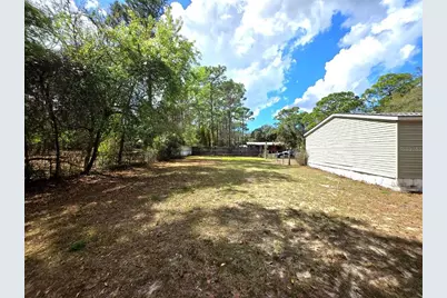 5729 S Leopard Point, Homosassa, FL 34446 - Photo 25