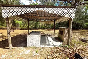 5729 S Leopard Point, Homosassa, FL 34446 - Photo 15