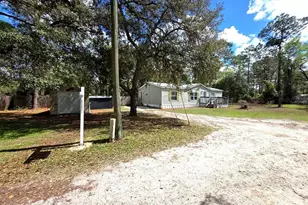 5729 S Leopard Point, Homosassa, FL 34446 - Photo 23