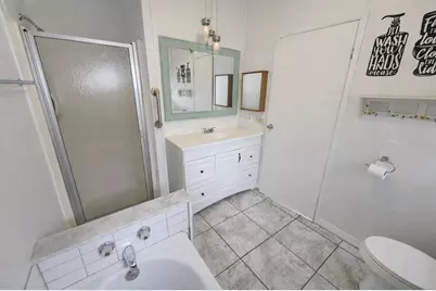 5729 S Leopard Point, Homosassa, FL 34446 - Photo 5