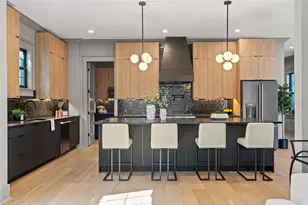 807 W Park Ave, Tampa, FL 33602 - Photo 25